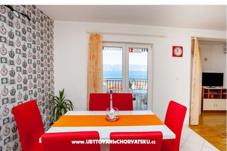Apartmani Blajic foto 4