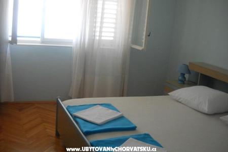 Apartmani Blaze foto 3