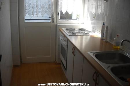 Apartmani Blaze foto 4