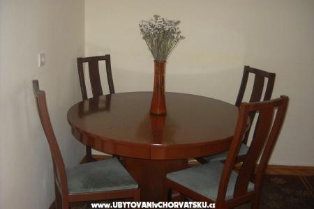 Apartmani Blaze foto 5