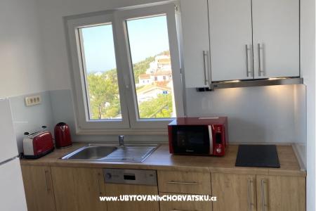 Apartmani Bona fide foto 2