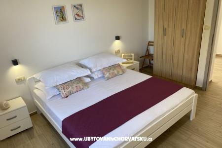 Apartmani Bona fide foto 3