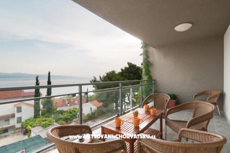 Apartmani Božan foto 4