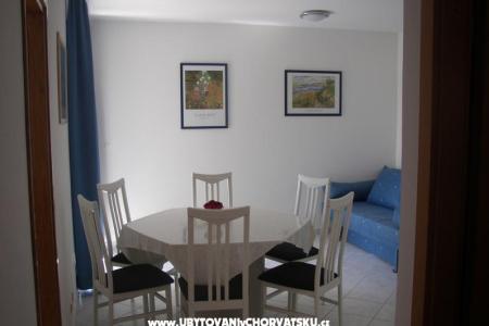 Apartmani Camić foto 3