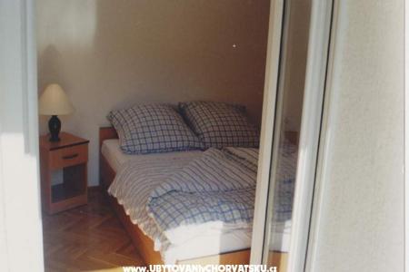 Apartmani Camić foto 5