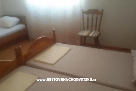 Apartmani Cetina foto 4