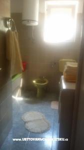Apartmani Cetina foto 5