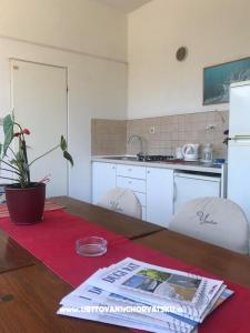 Apartmani Danka foto 4