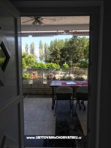Apartmani Danka foto 5