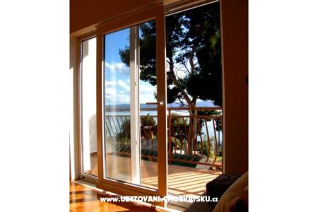 Apartman Parunica foto 3