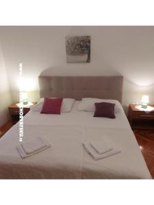Apartmani Diridonda foto 3