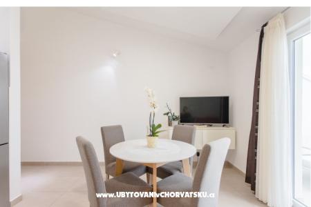 Apartmani Diridonda foto 5