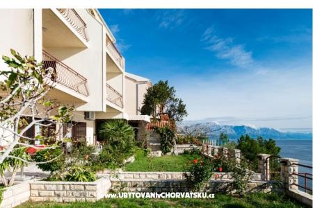 Apartmani Edita &amp; Robert foto 4