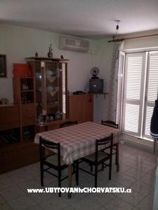 Apartmani ESTY foto 3