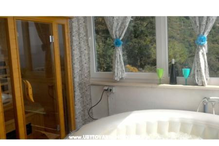 Apartmani for relaxing holidays foto 2