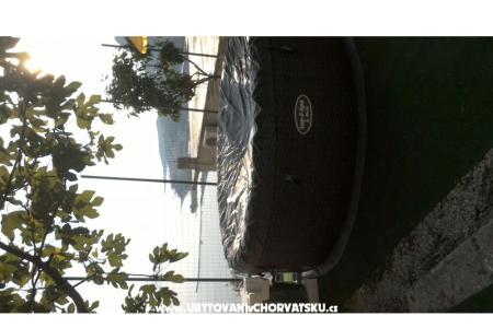 Apartmani for relaxing holidays foto 5