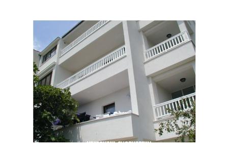 Apartmani Galic foto 2