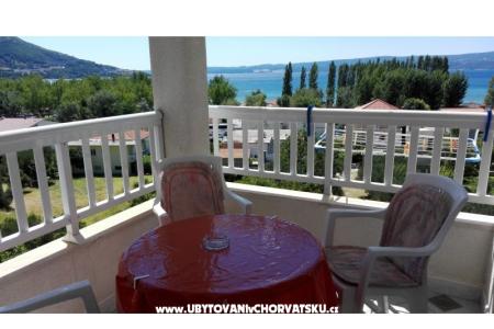 Apartmani Galic foto 3