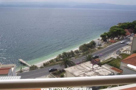 Apartmani Gasic foto 4