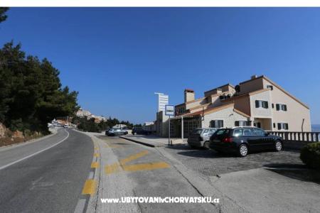 Apartmani DREAM foto 3