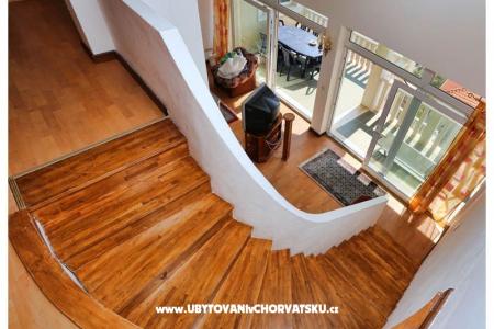 Apartmani DREAM foto 4