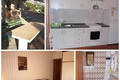 Apartmani Lada foto 2