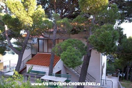 Apartmani Lada foto 3