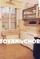 Apartmani Gotovac-Omis foto 5