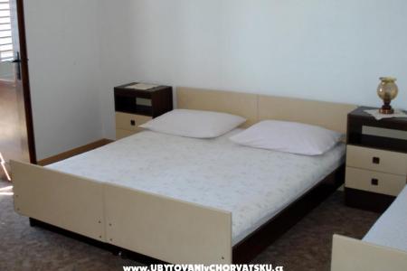 Apartmani Ante foto 2