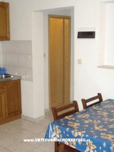 Apartmani Ante foto 4