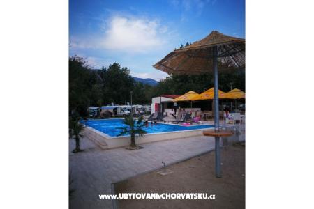 Apartmani Jadra foto 3