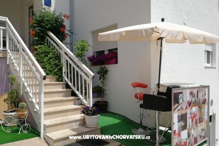Apartmani Jadra foto 4