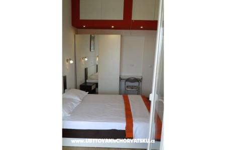 Apartmani Jelenko foto 4