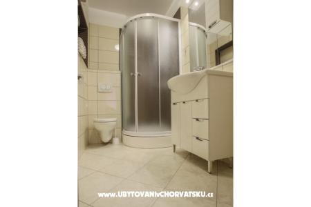 Apartmani Jelenko foto 5