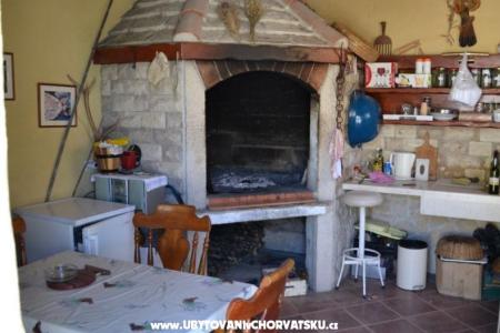 Apartmani Kadenca foto 4