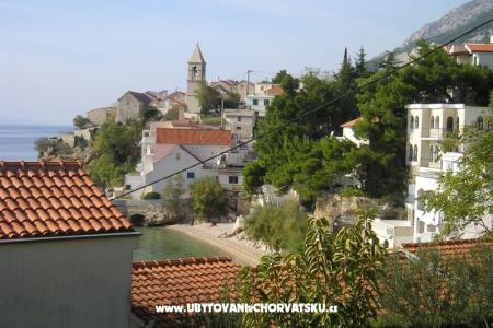 Apartmani Kai foto 4