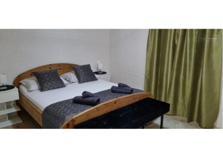 Apartmani Mladen Duće foto 3