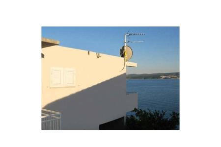 Apartmani Lile foto 2