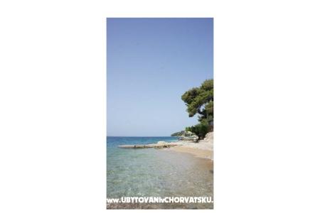 Apartmani Lile foto 5
