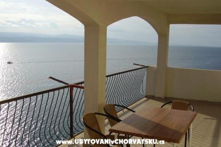 Apartmani Ljubo Stanić foto 4