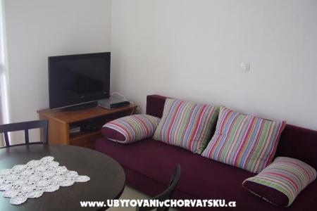 Apartmani Ljubo Stanić foto 5