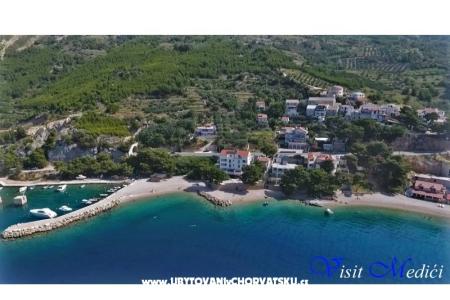 Apartmani Loncar foto 2