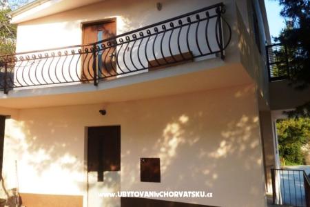 Apartmani Luka foto 3