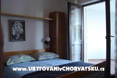 Apartmani Marija Medic foto 3