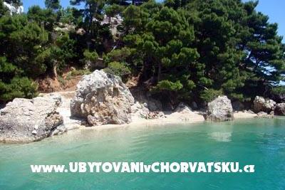 Apartmani Marija Medic foto 5