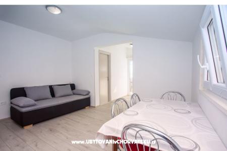 Apartmani Marko foto 5