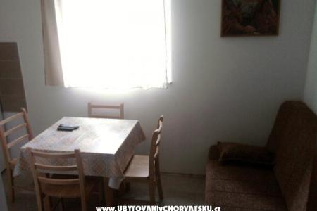 Apartmani Marta foto 5