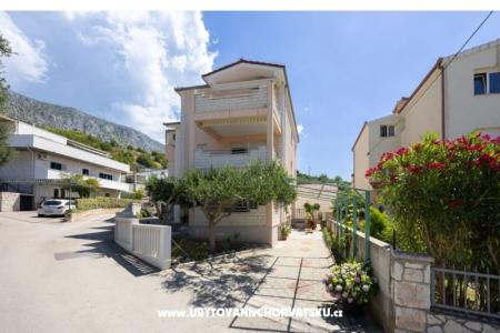 Apartmani Matosevic foto 4