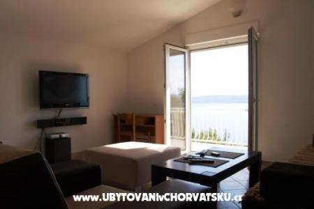 Apartmani Medići  foto 4