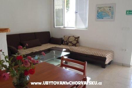 Apartmani Medići  foto 5